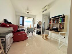 Sky Vue (D20), Condominium #556033851